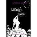Midnight Bloom