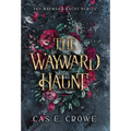 The Wayward Haunt