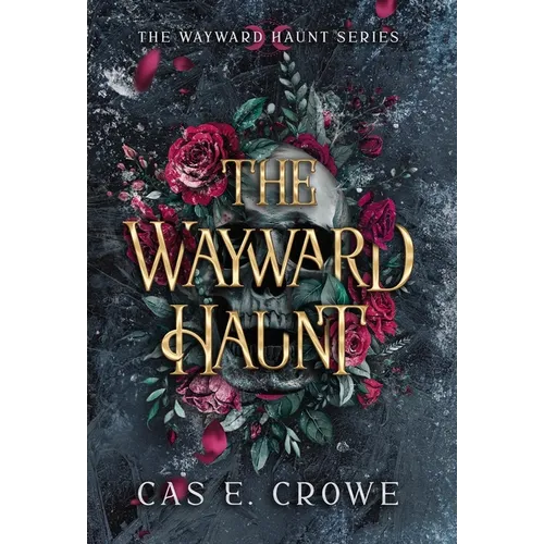 The Wayward Haunt