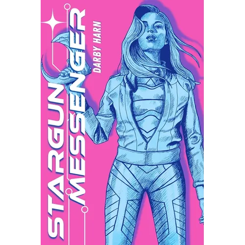 Stargun Messenger