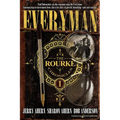 Everyman