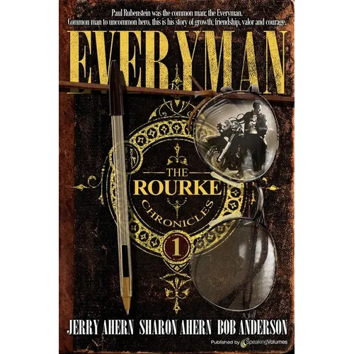 Everyman