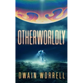 Otherworldly