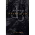Operation D3