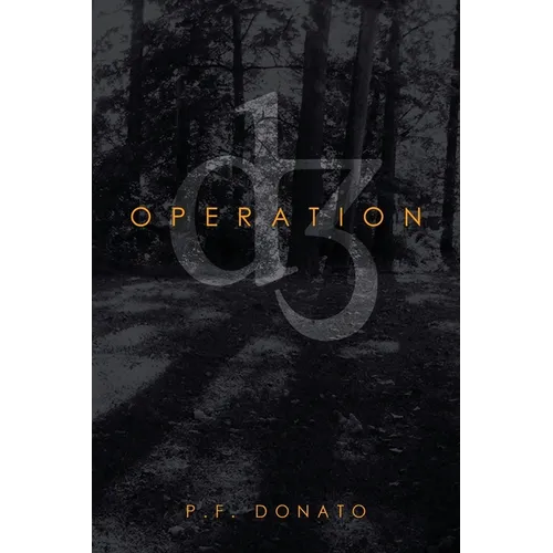 Operation D3