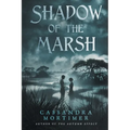 Shadow of the Marsh