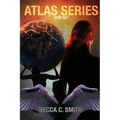 Atlas Series Box Set