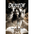 Deicide