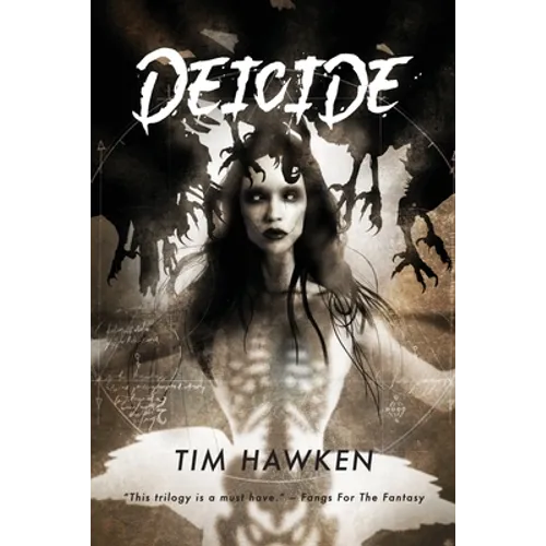 Deicide