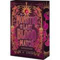 The Monster and the Last Blood Match