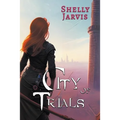 City of Trials