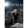 Scorned