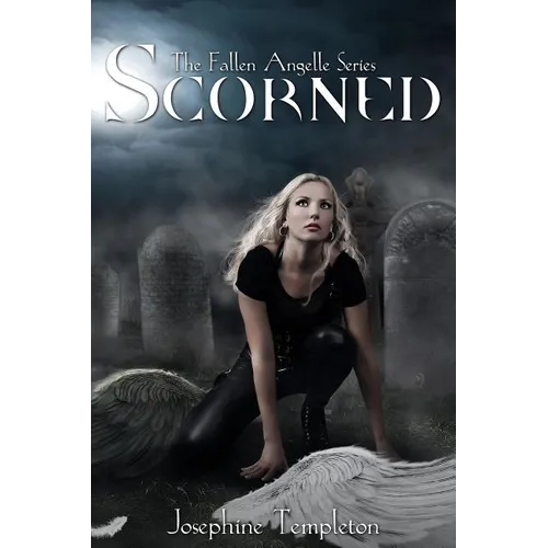 Scorned