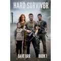 Hard Survivor