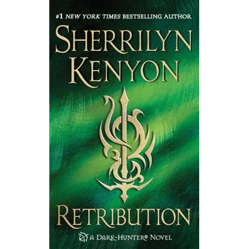 Retribution