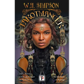 Tarotmancer
