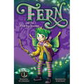Fern and The First Day Disaster
