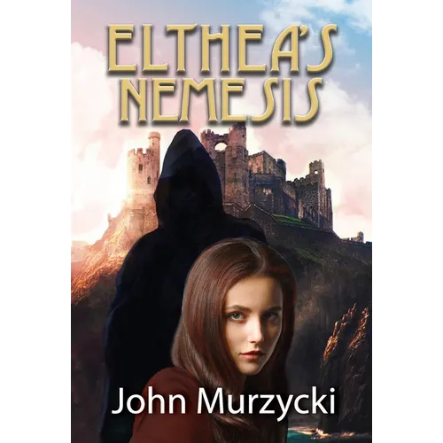 Elthea's Nemesis