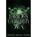 Idriel's Children