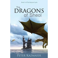 The Dragons of Sheol