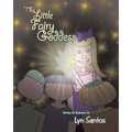 The Little Fairy Goddess