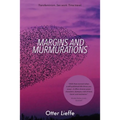 Margins and Murmurations: Transfeminism. Sex work. Time travel.