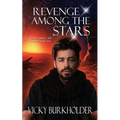 Revenge Among the Stars