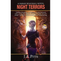 Night Terrors