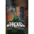 Drexel