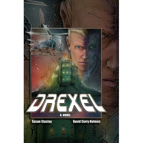 Drexel