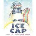 Ice Cap