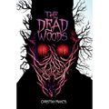 The Dead Woods