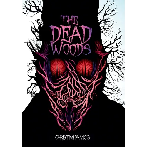 The Dead Woods