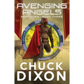 Avenging Angels