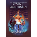 The Funny Business