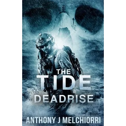 The Tide: Deadrise