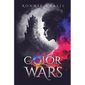 Color Wars