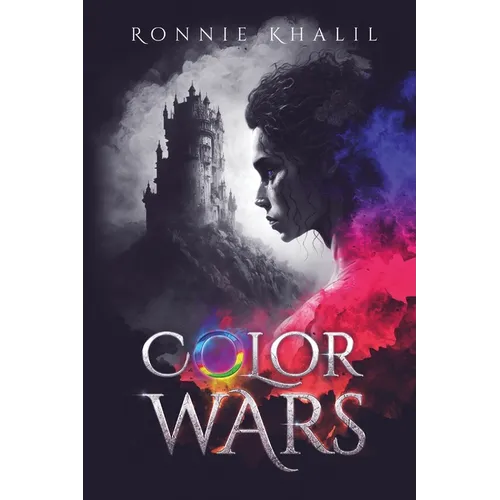 Color Wars