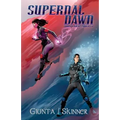 Supernal Dawn