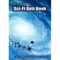 The Really Geeky Sci-Fi Quiz Book