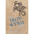 The Iron Wyrm Affair