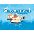 Gingerbread Real Estate