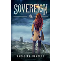 Sovereign