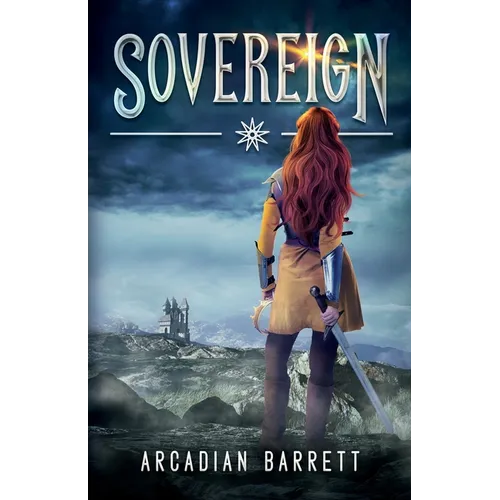 Sovereign