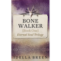 Bone Walker
