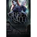 Green Rath: A Cait Reagan Novel
