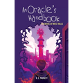 An Oracle's Handbook