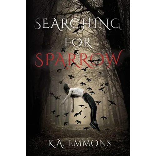 Searching for Sparrow