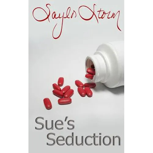Sue's Seduction