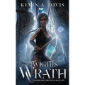 Wight's Wrath: Book One of the Khimmer Chronicles